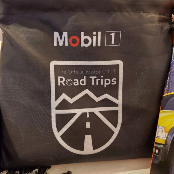 NEW Matchbox Cars & Uno Mobile One Road Trip Kit - Picture 10 of 12